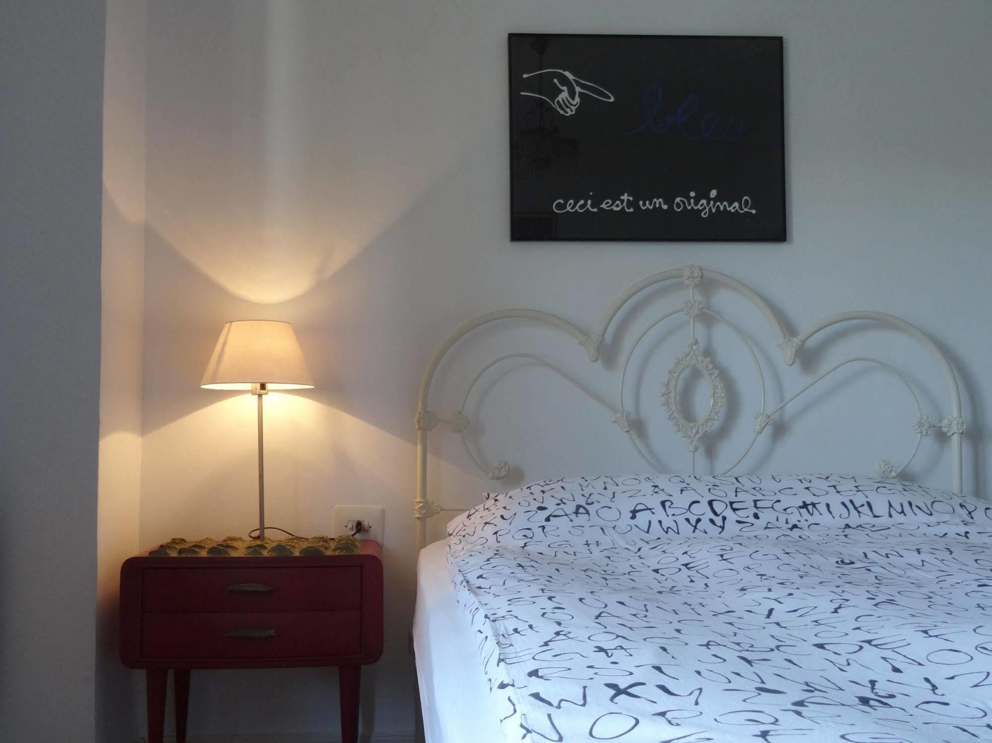 Las Tres Terrazas Hotel - Granada — Photos 1